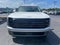 2026 Hyundai PALISADE HYBRID SEL Premium
