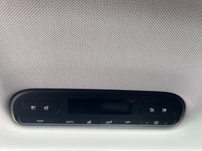 2026 Hyundai PALISADE HYBRID SEL Premium