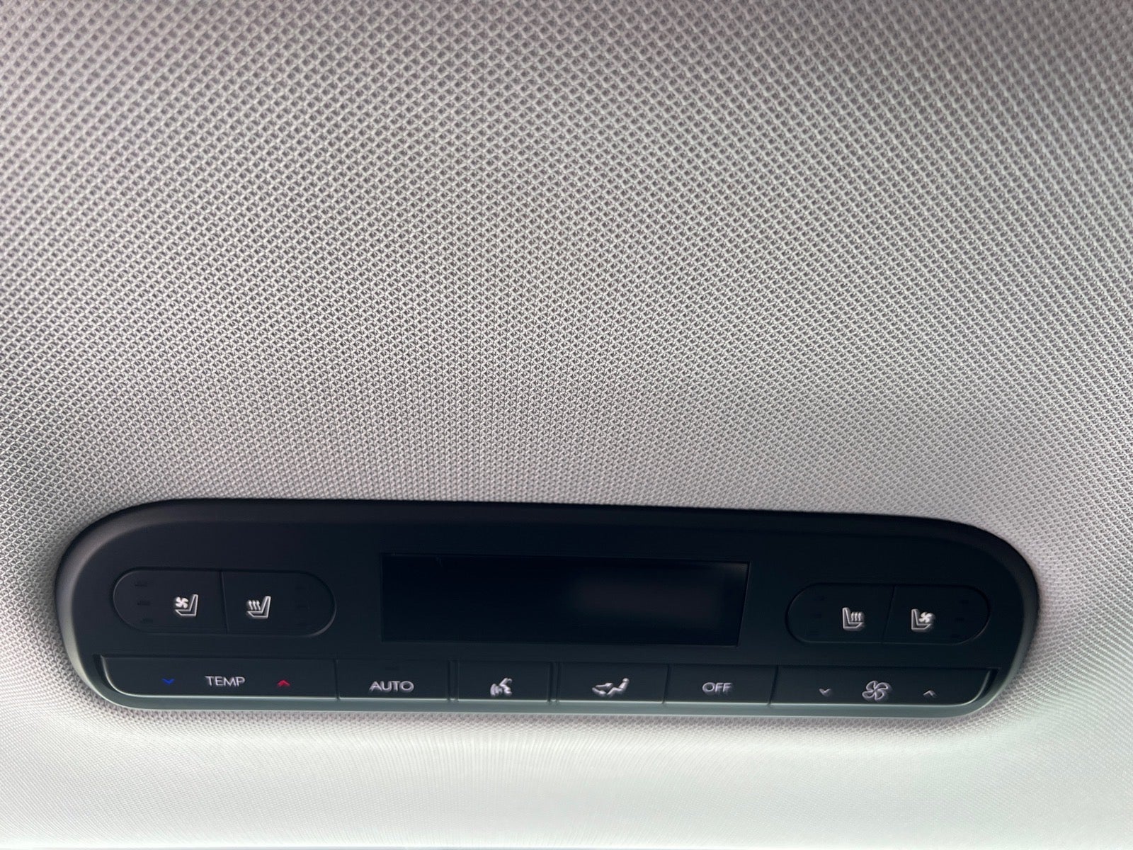 2026 Hyundai PALISADE HYBRID SEL Premium