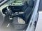 2026 Hyundai PALISADE HYBRID SEL Premium