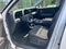 2026 Hyundai PALISADE HYBRID SEL Premium