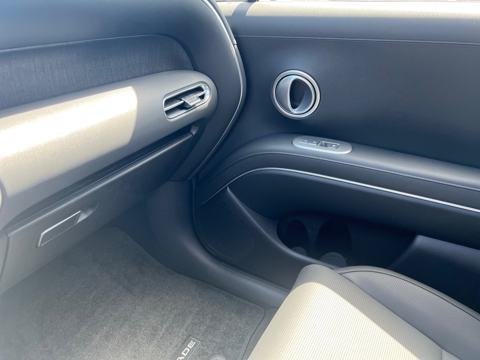 2026 Hyundai PALISADE HYBRID SEL Premium