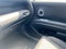 2026 Hyundai PALISADE HYBRID SEL Premium