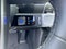 2026 Hyundai PALISADE HYBRID SEL Premium
