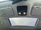 2026 Hyundai PALISADE HYBRID SEL Premium