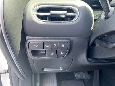 2026 Hyundai PALISADE HYBRID SEL Premium