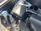 2026 Hyundai PALISADE HYBRID SEL Premium