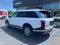 2026 Hyundai PALISADE HYBRID SEL Premium
