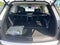 2026 Hyundai PALISADE HYBRID SEL Premium