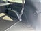 2026 Hyundai PALISADE HYBRID SEL Premium
