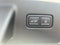 2026 Hyundai PALISADE HYBRID SEL Premium