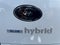 2026 Hyundai PALISADE HYBRID SEL Premium