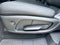 2026 Hyundai PALISADE HYBRID SEL Premium