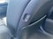 2026 Hyundai PALISADE HYBRID SEL Premium