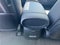 2026 Hyundai PALISADE HYBRID SEL Premium