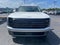 2026 Hyundai PALISADE HYBRID SEL Premium