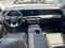 2026 Hyundai PALISADE HYBRID SEL Premium