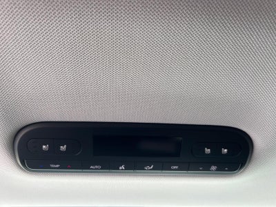 2026 Hyundai PALISADE HYBRID SEL Premium