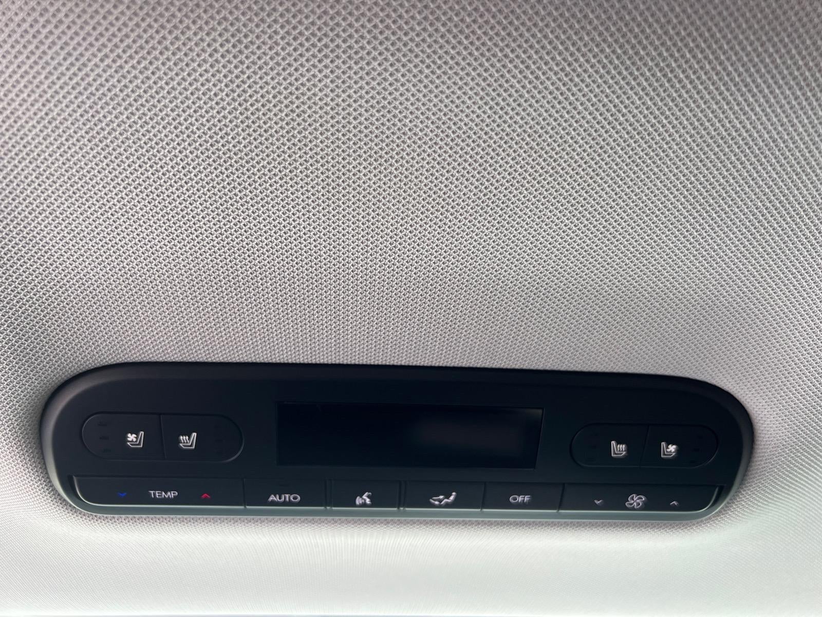 2026 Hyundai PALISADE HYBRID SEL Premium