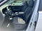 2026 Hyundai PALISADE HYBRID SEL Premium