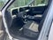 2026 Hyundai PALISADE HYBRID SEL Premium