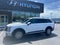 2026 Hyundai PALISADE HYBRID SEL Premium