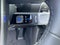 2026 Hyundai PALISADE HYBRID SEL Premium