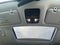 2026 Hyundai PALISADE HYBRID SEL Premium