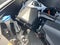 2026 Hyundai PALISADE HYBRID SEL Premium