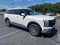 2026 Hyundai PALISADE HYBRID SEL Premium