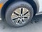 2026 Hyundai PALISADE HYBRID SEL Premium