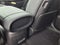 2027 Hyundai PALISADE HYBRID SEL Premium