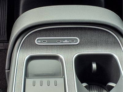 2027 Hyundai PALISADE HYBRID SEL Premium