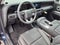 2027 Hyundai PALISADE HYBRID SEL Premium