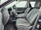 2027 Hyundai PALISADE HYBRID SEL Premium