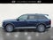 2027 Hyundai PALISADE HYBRID SEL Premium