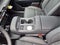 2027 Hyundai PALISADE HYBRID SEL Premium