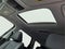 2027 Hyundai PALISADE HYBRID SEL Premium