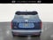 2027 Hyundai PALISADE HYBRID SEL Premium