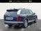 2027 Hyundai PALISADE HYBRID SEL Premium