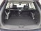 2027 Hyundai PALISADE HYBRID SEL Premium