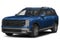 2027 Hyundai PALISADE HYBRID SEL Premium