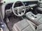2027 Hyundai PALISADE HYBRID SEL Premium