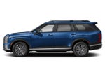 2027 Hyundai PALISADE HYBRID SEL Premium