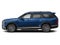 2027 Hyundai PALISADE HYBRID SEL Premium