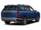 2027 Hyundai PALISADE HYBRID SEL Premium