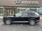2026 Hyundai PALISADE HYBRID SEL Premium