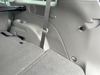 2026 Hyundai PALISADE HYBRID SEL Premium