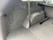 2026 Hyundai PALISADE HYBRID SEL Premium