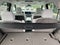 2026 Hyundai PALISADE HYBRID SEL Premium
